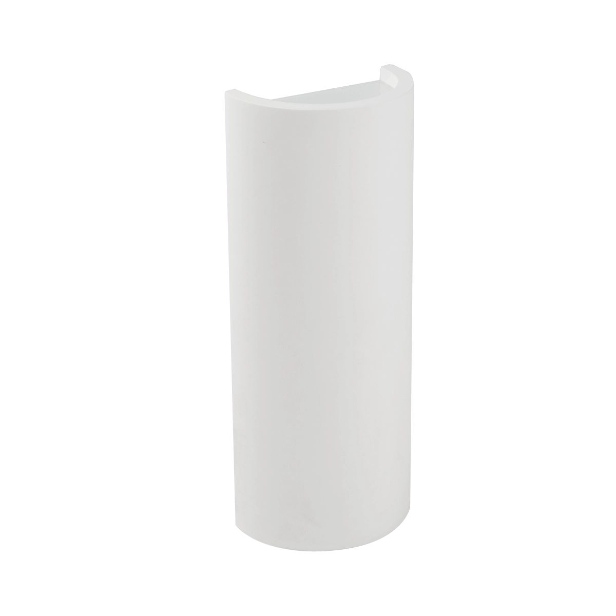 Wall lamp Sentier white