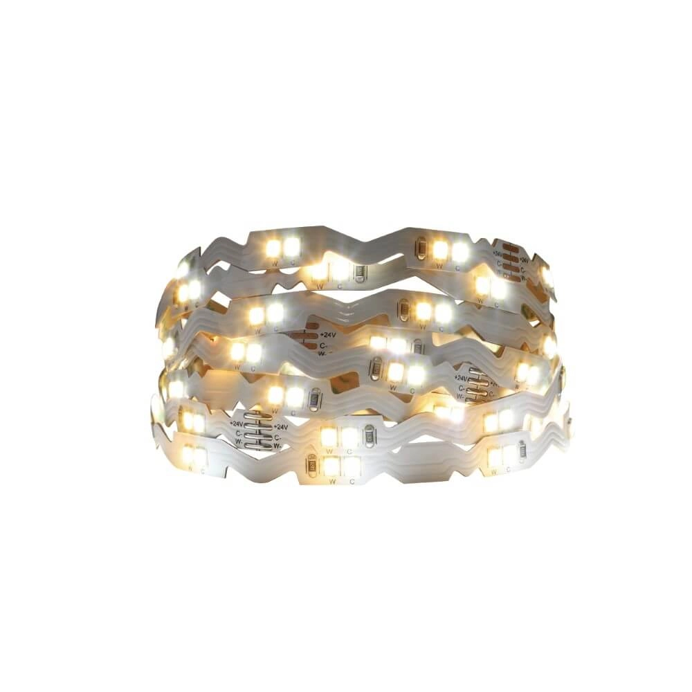 LED strip Zigbee Led Stripe-Z 2m Eglo 9002759996857
