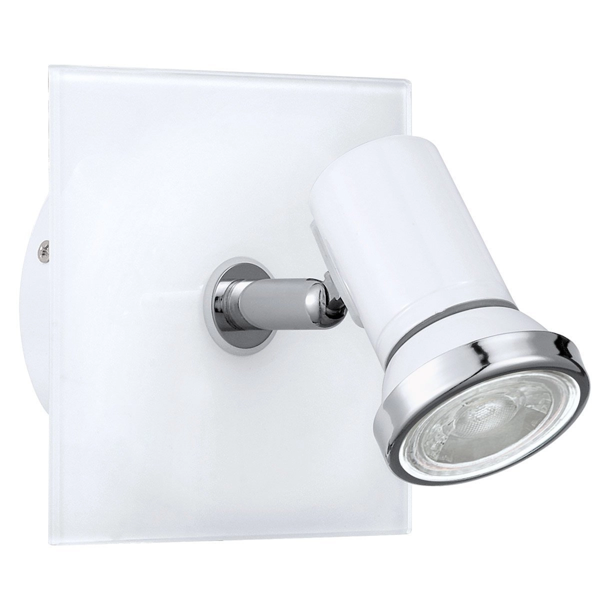 LED spot Tamara 1