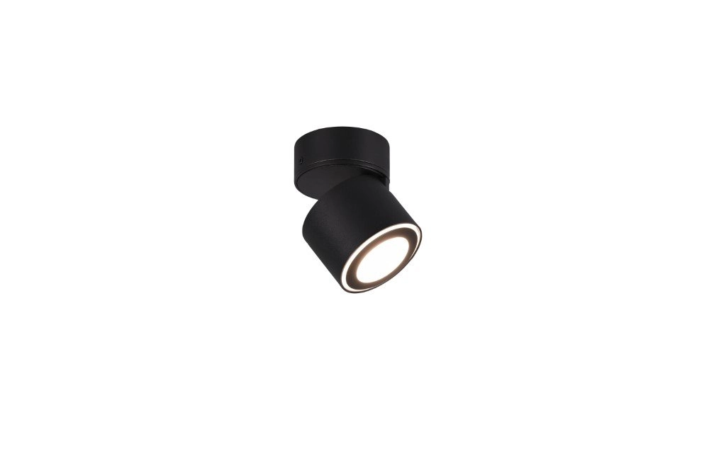 LED ceiling spot Taurus