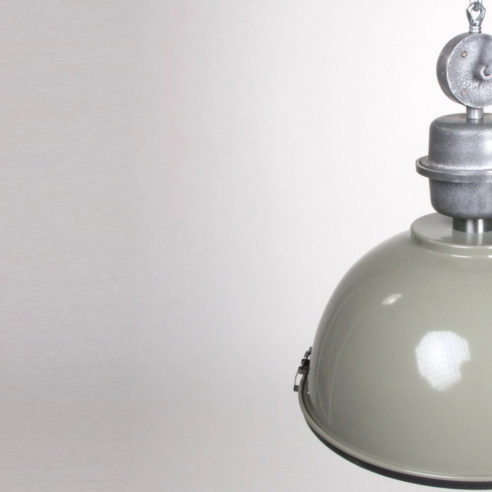 Pendant lamp Bikkel Steinhauer 8712746102451