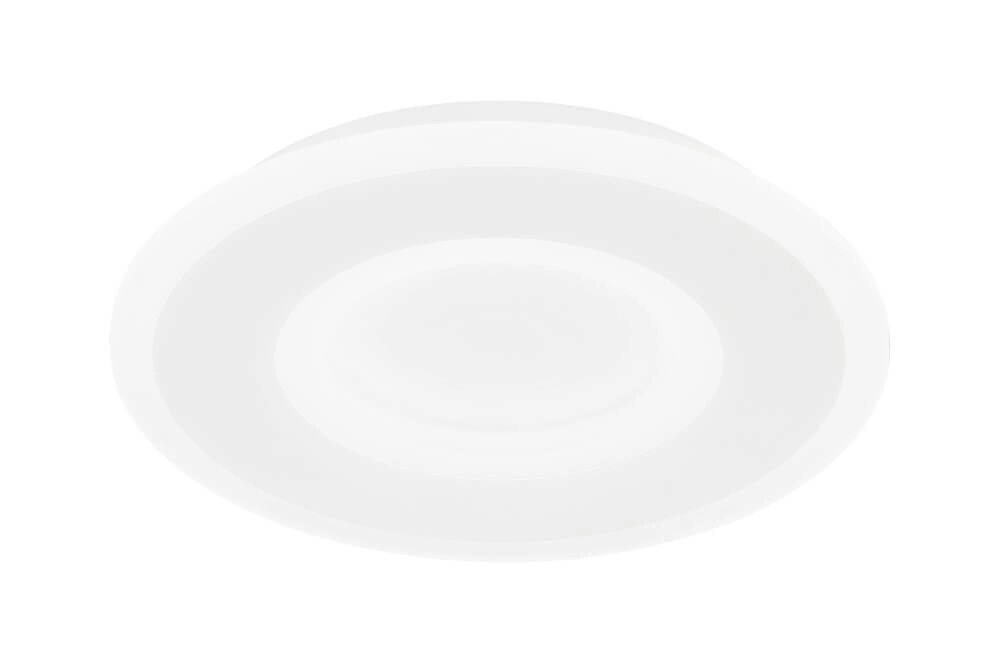 Ø 35cm LED ceiling lamp Bolia