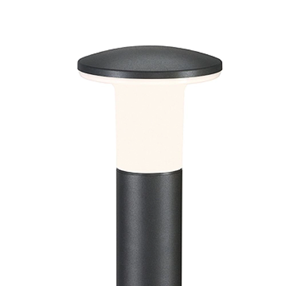 Outdoor lamp Alpa Mushroom 40 SLV 4024163119344