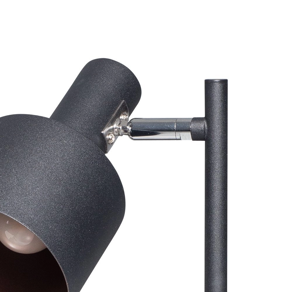 Desk lamp Sledge ETH 8719075184301
