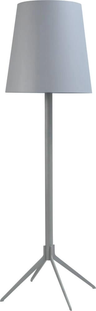 Floor lamp Trip 55 Crutch design