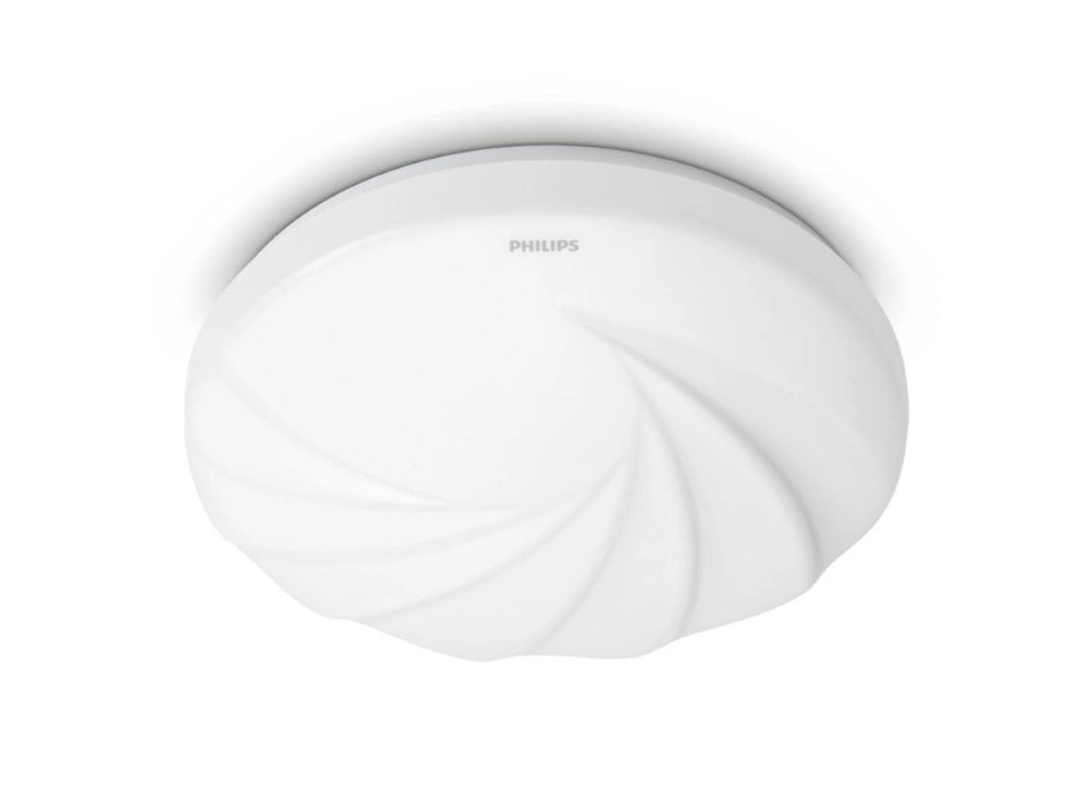 Ø 32cm ceiling lamp Shore 4000K