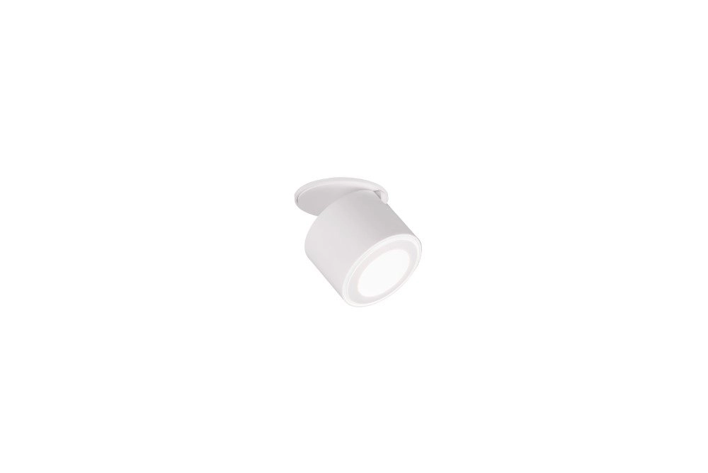 LED surface mounted spot Taurus Trio 4017807473643