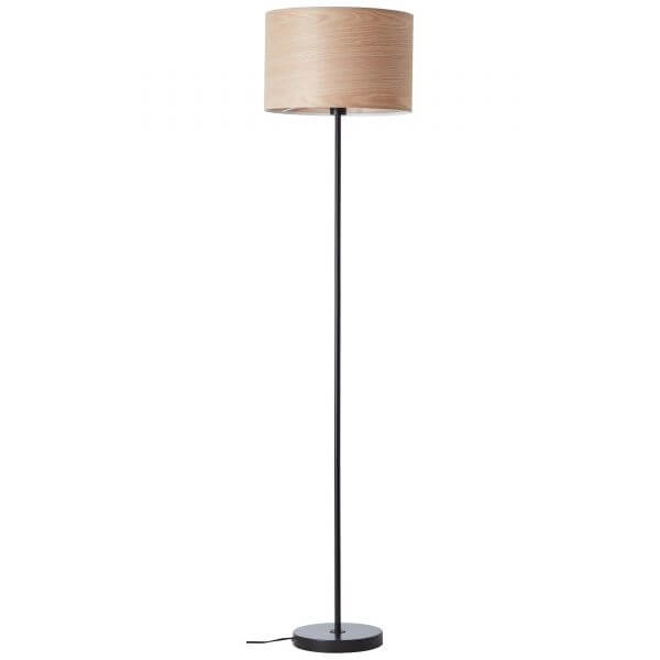Floor lamp Romm Brilliant 4004353394799