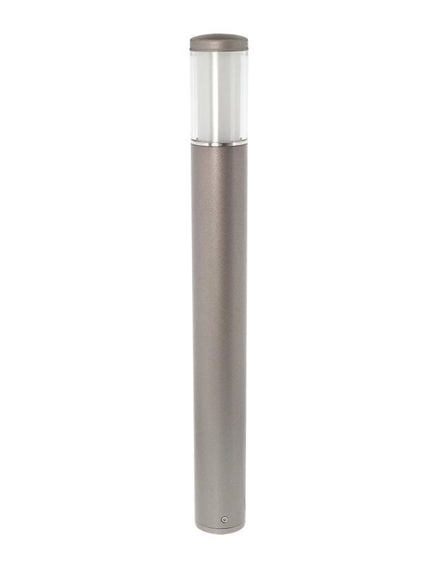 Garden lamp Liv 12 volt LED In-lite 8717051004445