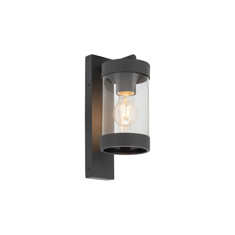 Rural outdoor lamp Lucena