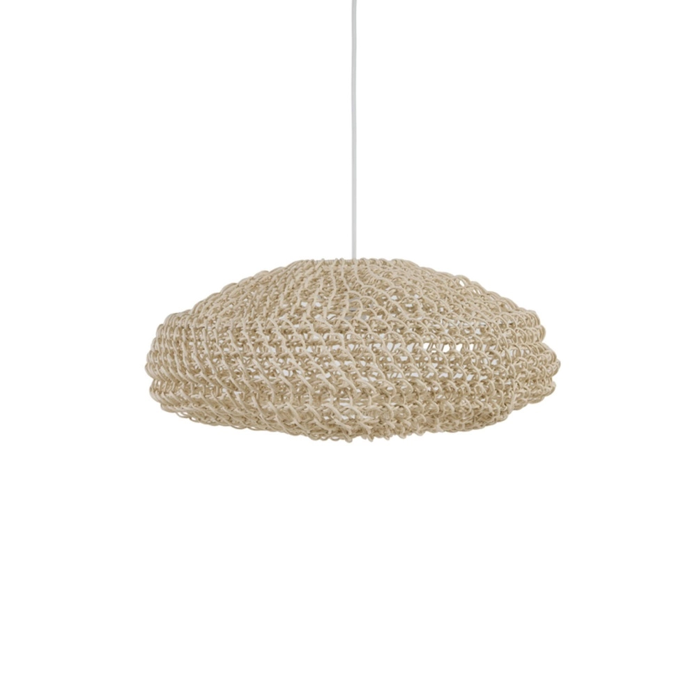Pendant lamp Twan Ø 65cm