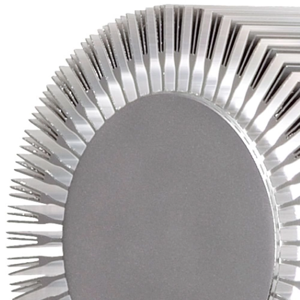 Design lamp Monza S KonstSmide 7318307932317