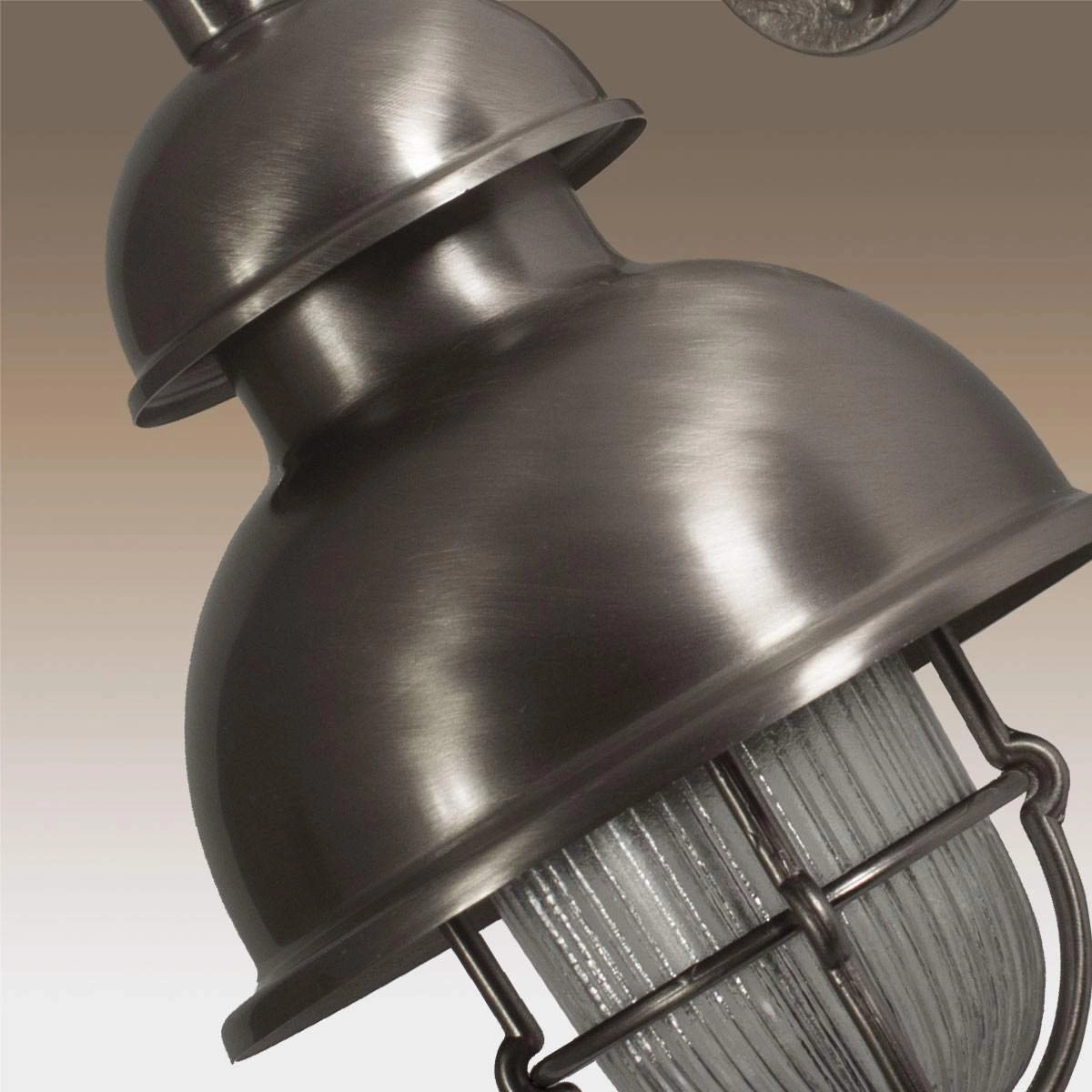 Wall lamp Wharf KS Verlichting 8,71473E+12
