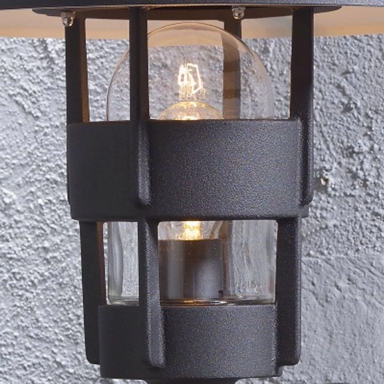 Outdoor light Freja design KonstSmide 7318305227507