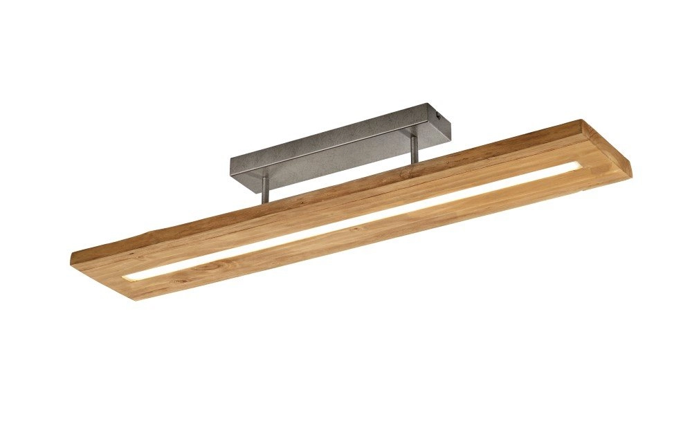 Vintage ceiling lamp Brad