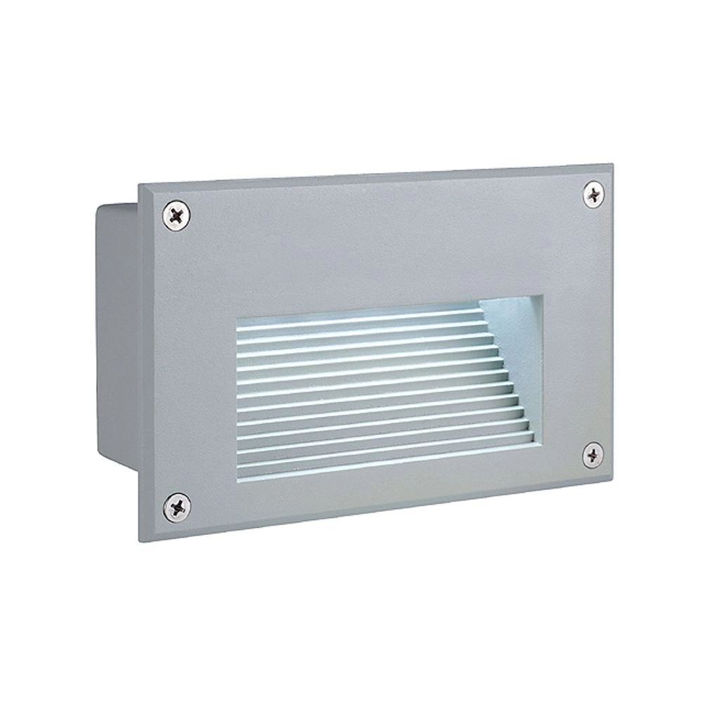 Recessed light Brick Downunder LED