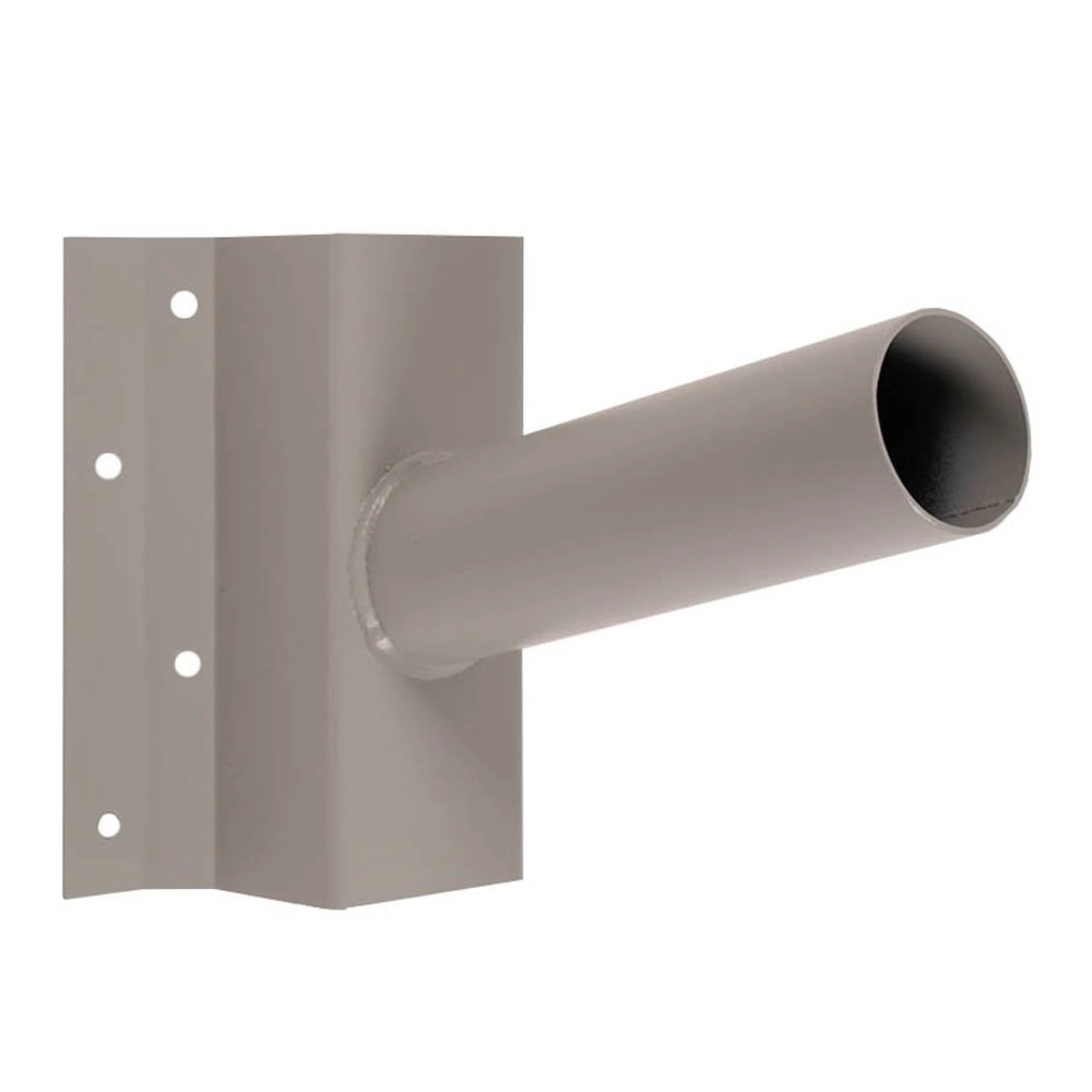 Wall holder City Highlight gray