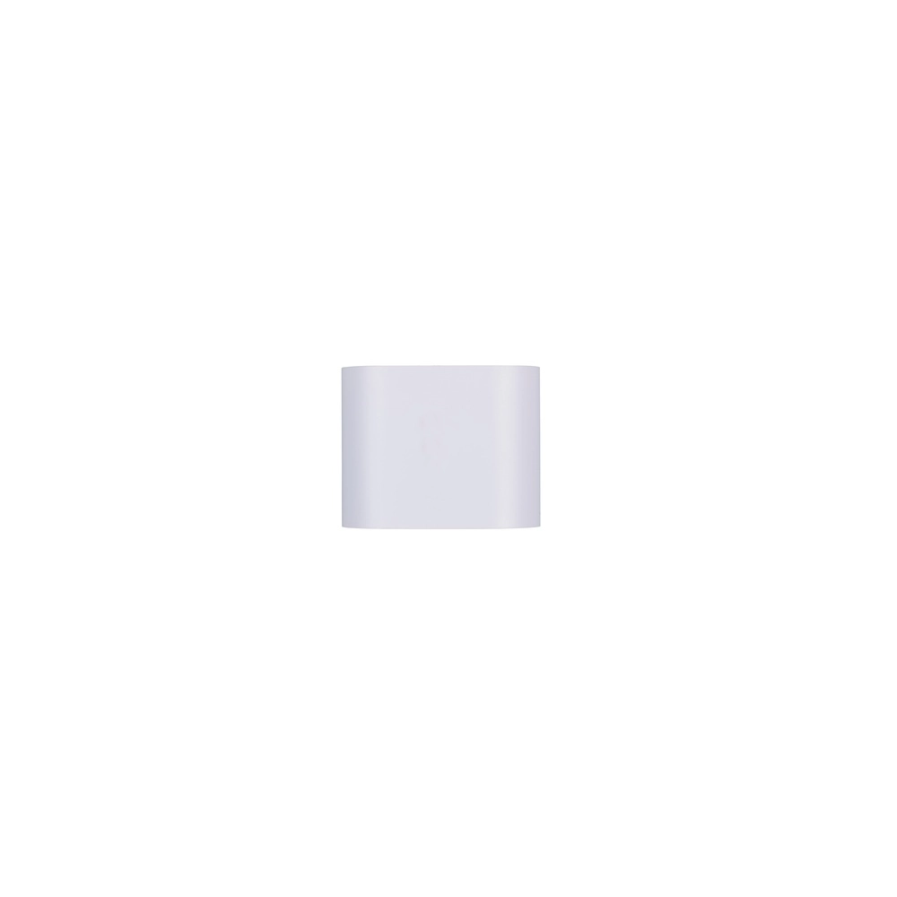 Surface-mounted spot Alani white Trio 4017807656930