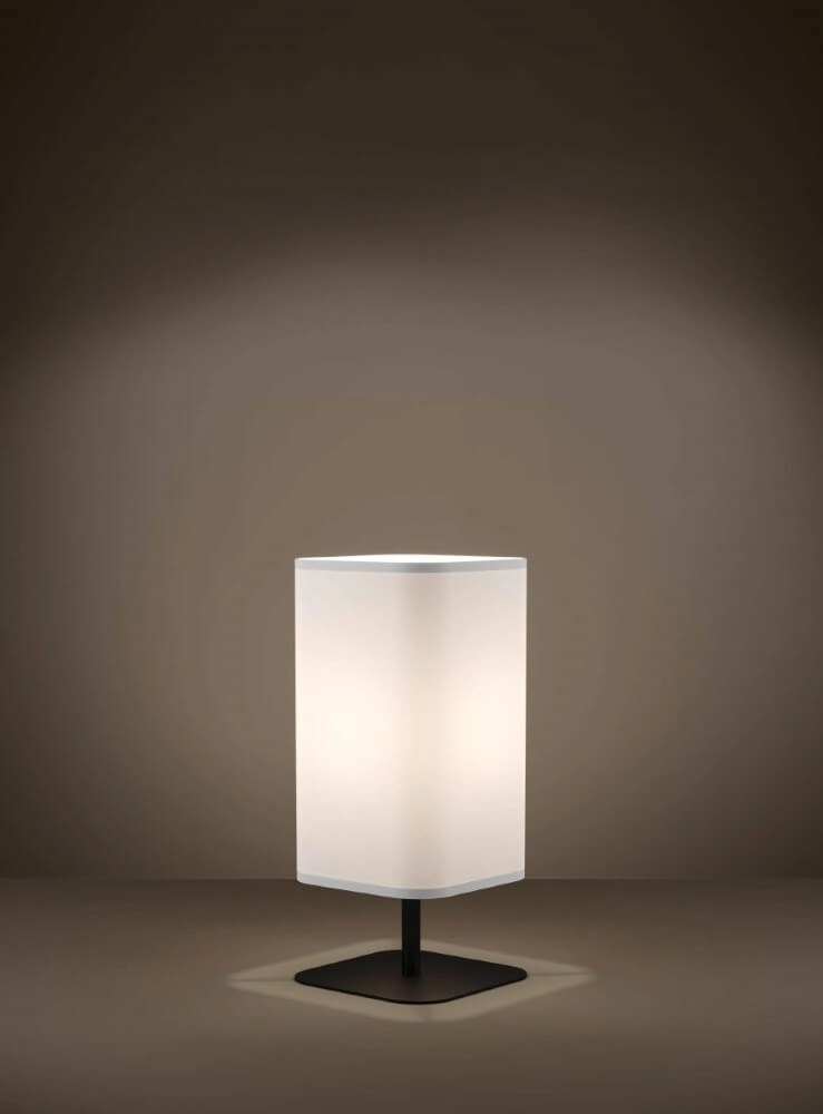 Designer table lamp Guerima Stars of Light 9002759988722