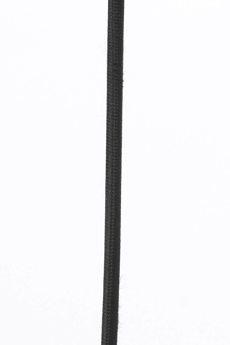 Pendant lamp Jacinto Ø 32cm Light & Living 8717807614560