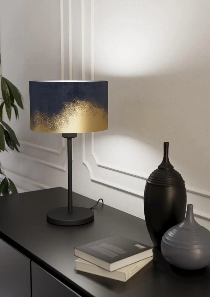 Chic table lamp Casuarita Stars of Light 9002759399757