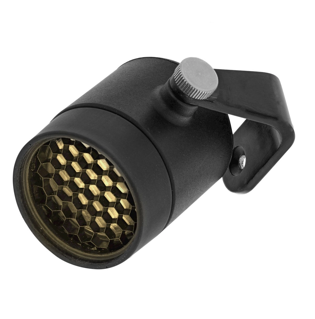 Blackout ring Killflash for Mini Scope In-lite 8717051004056