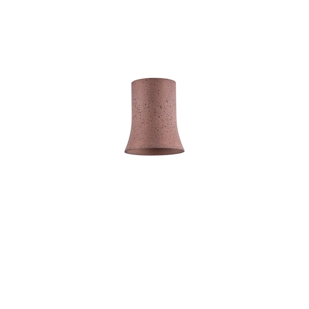 Ceiling lamp Aku red Lyora 5212017469007