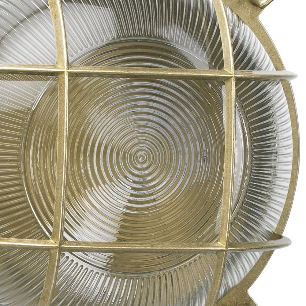 Wall lamp Ocean 1 for outside KS Verlichting 8714732728508