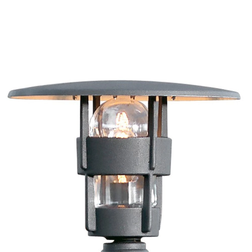 Lantern lamp Freja