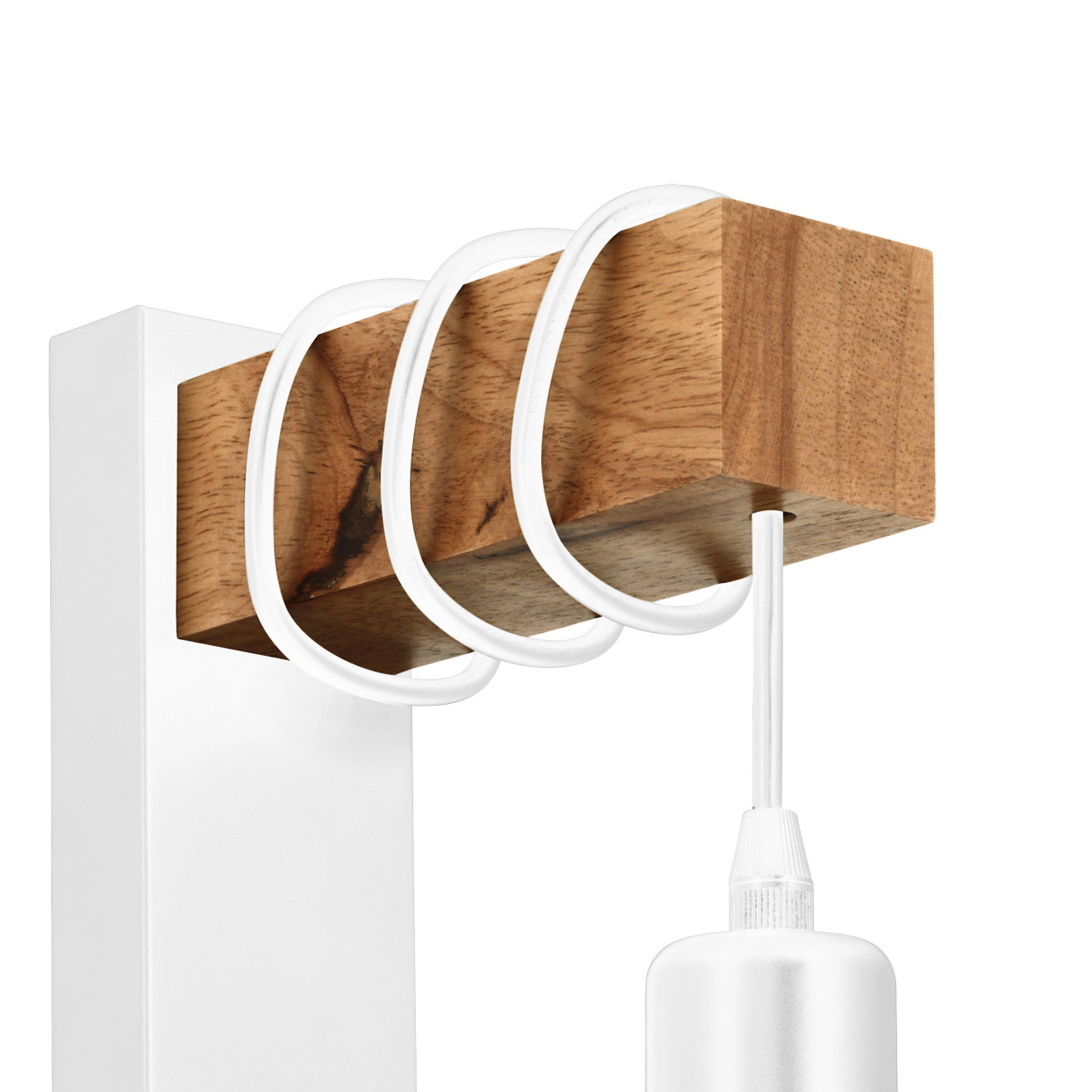 Wall lamp Townshend Eglo 9002759437060