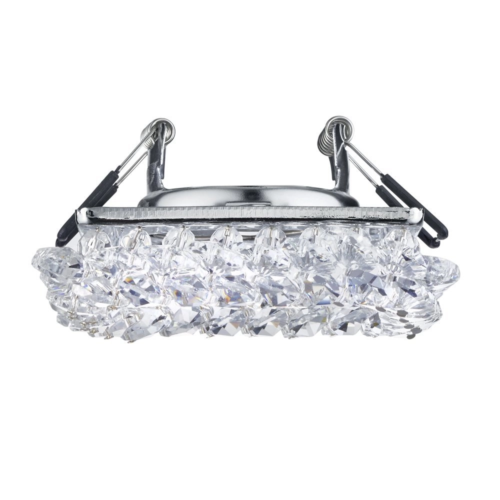 Downlight Dolomite Trio 4017807425901