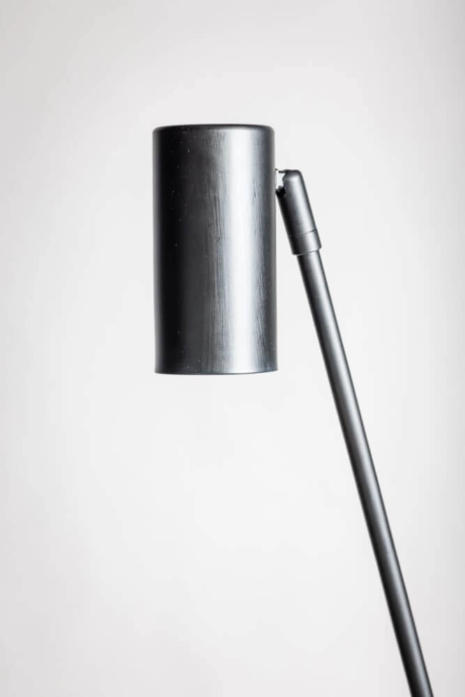 Large reading lamp Bowie L ETH 8720195302438