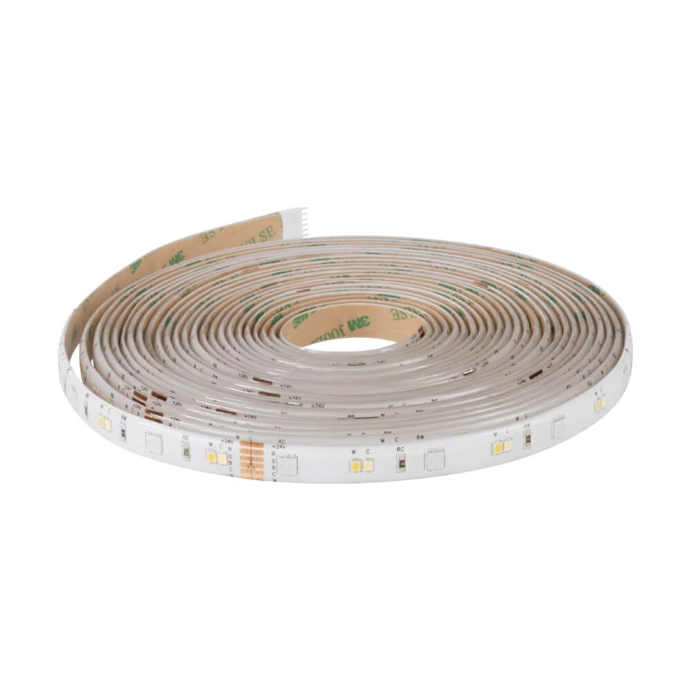 LED strip Zigbee Led Stripe-Z 8m Eglo 9002759996871