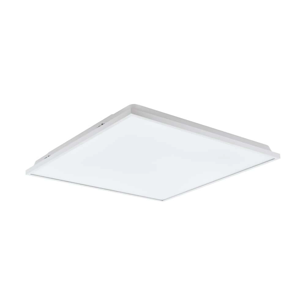 LED panel 60cm Urtebieta 4000K