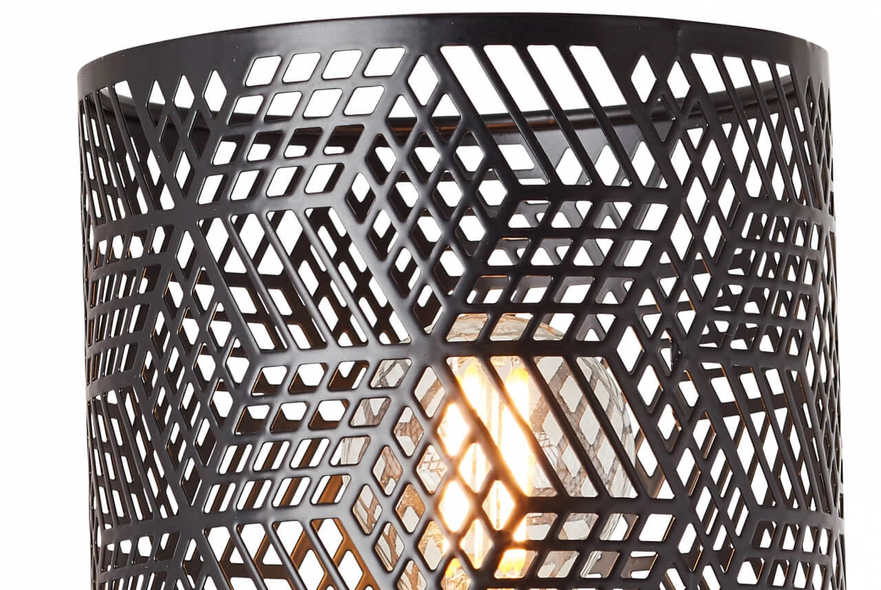 Ceiling lamp Santy Brilliant 4004353392931