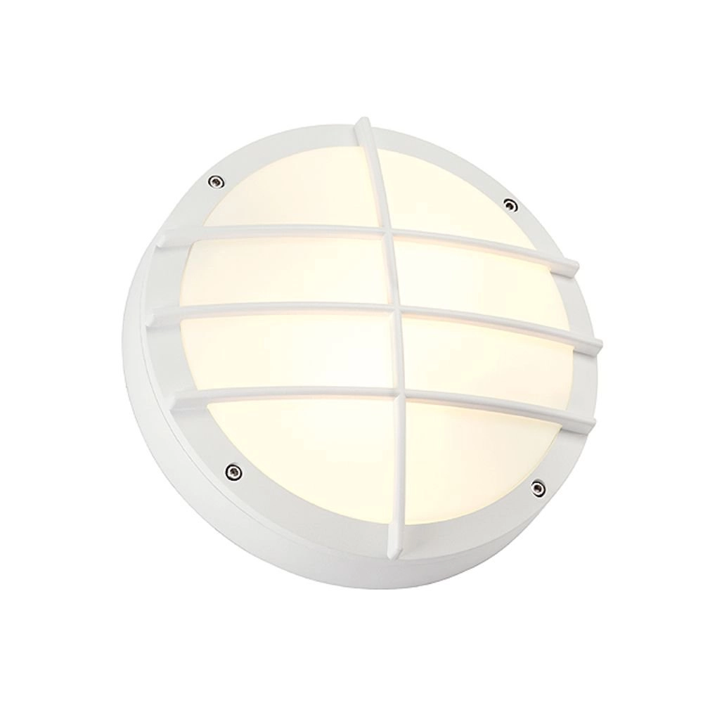 Bulan Grid designer wall/ceiling lamp
