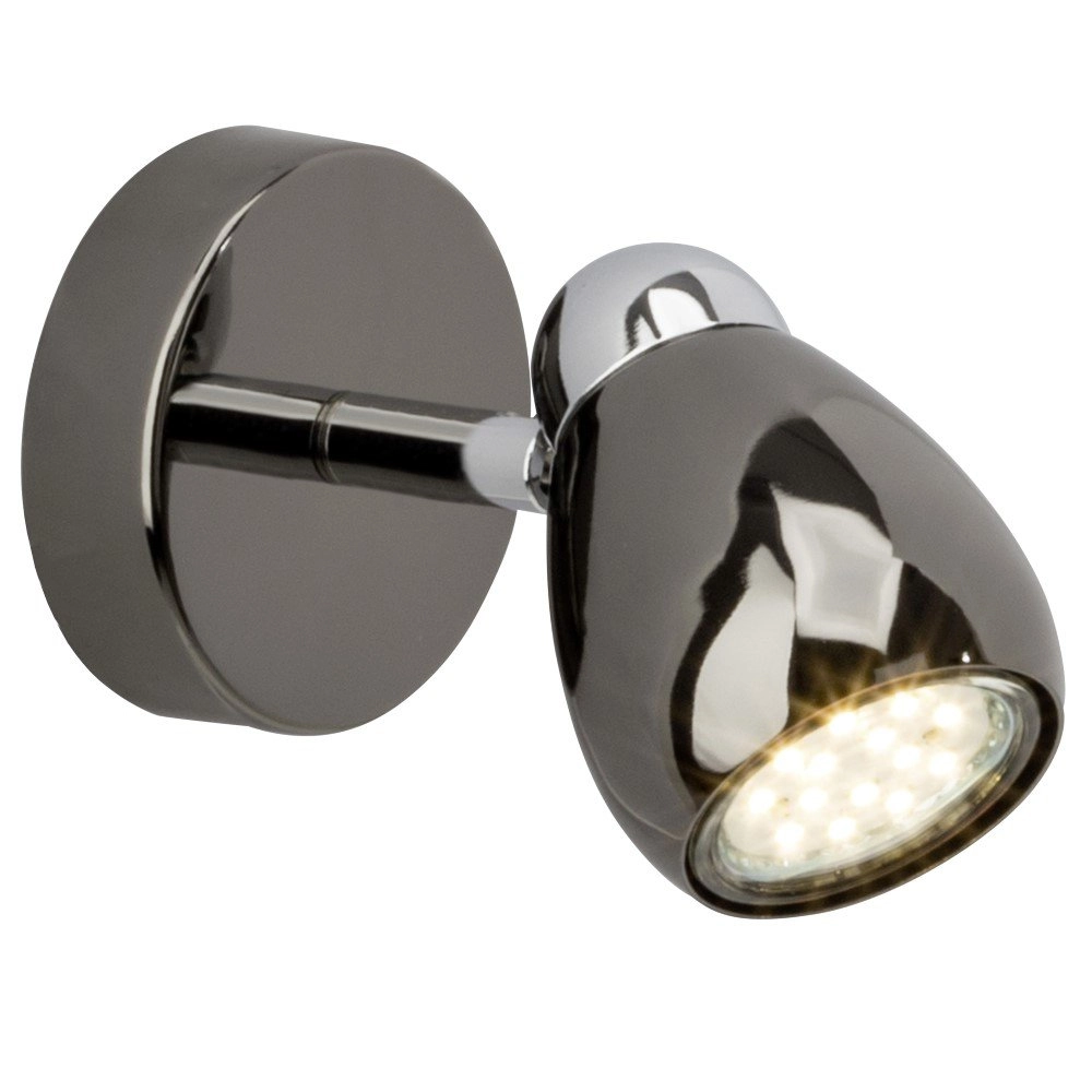 Design LED spot Milano Led