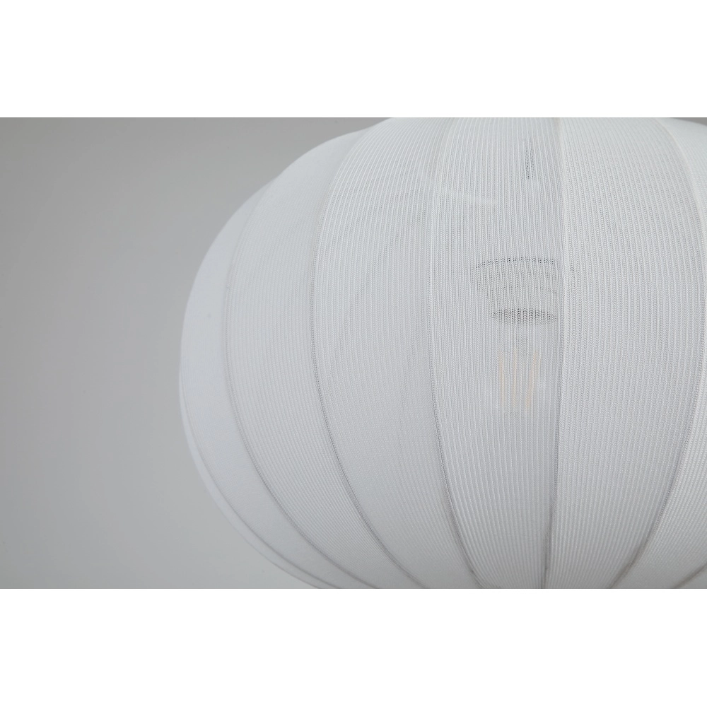 Pendant lamp Radiant Ø 38cm Searchlight 5053423300634