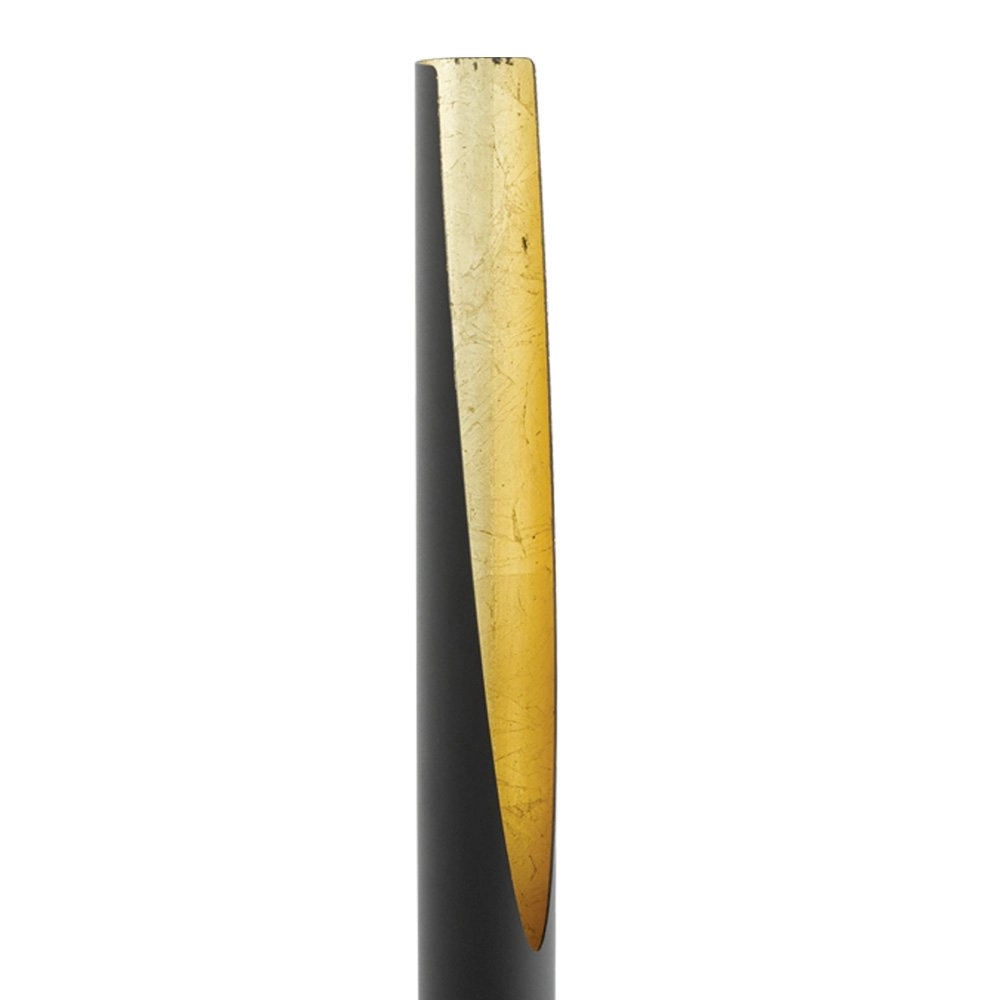 LED standing lamp Barbotto Eglo 9002759975845
