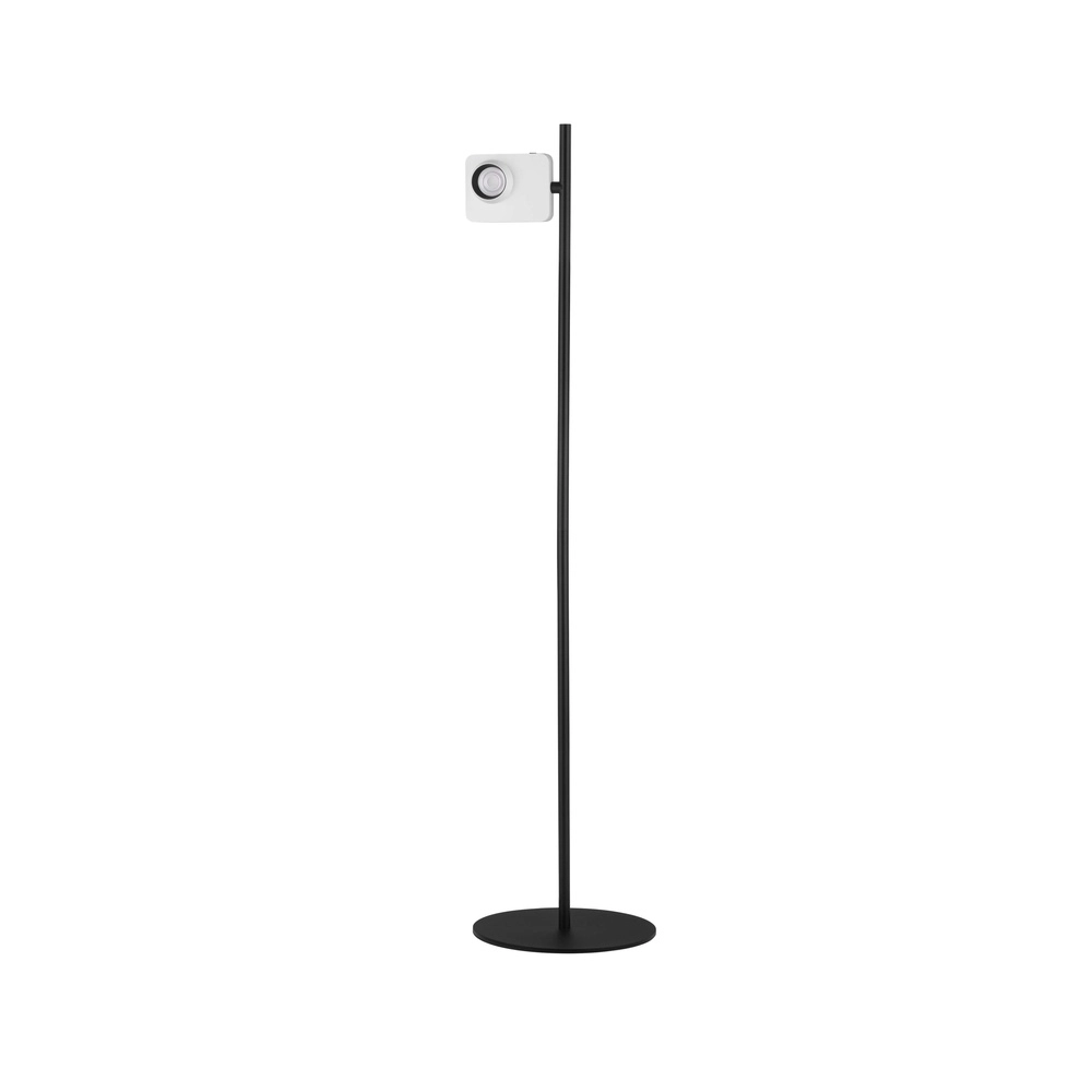Floor lamp Kedros white Lyora 5212017464088