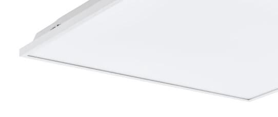 LED panel 60cm Urtebieta 4000K Eglo 9002759997281