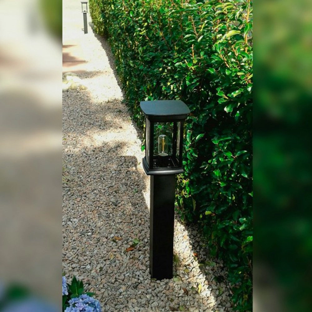 Garden lamp Carlton terrace KS Verlichting 8714732760805
