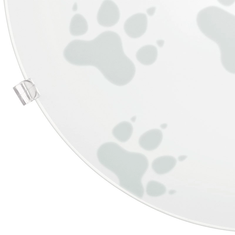 Ceiling light Mars Foot Eglo 9002759949716
