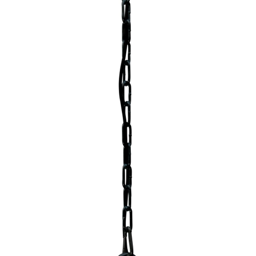 Pendant lamp Industria 27 Masterlight 8718121237145
