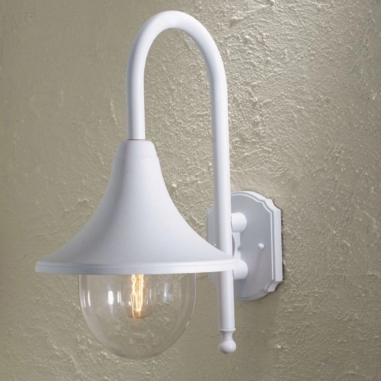 Classic outdoor lamp Bari KonstSmide 7318307237252