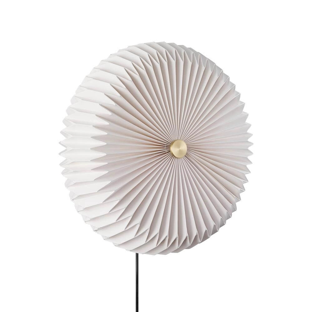 Design ceiling lamp Belloy white Nordlux 5704924018565