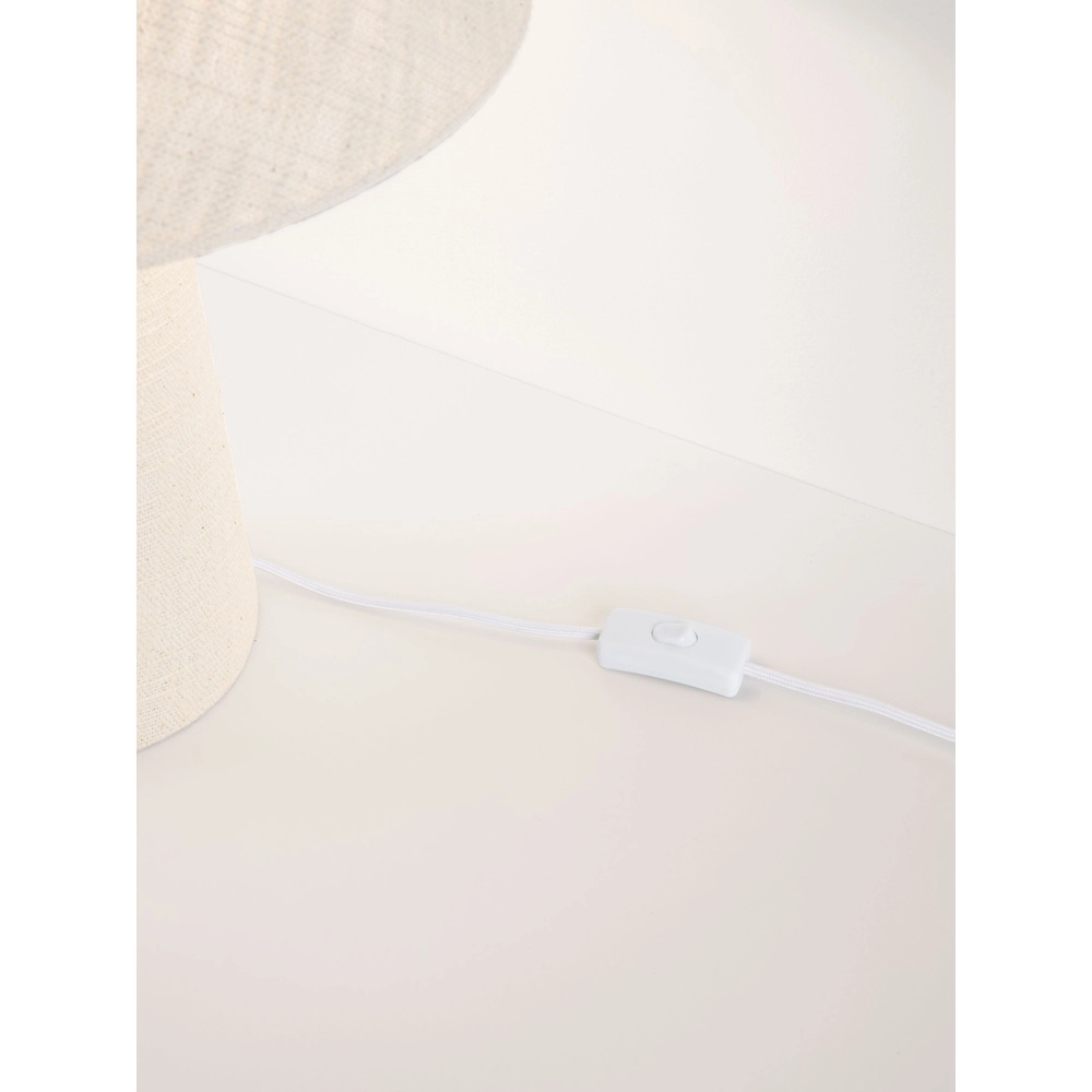 Table lamp Mae Design Lyora 5212017493972