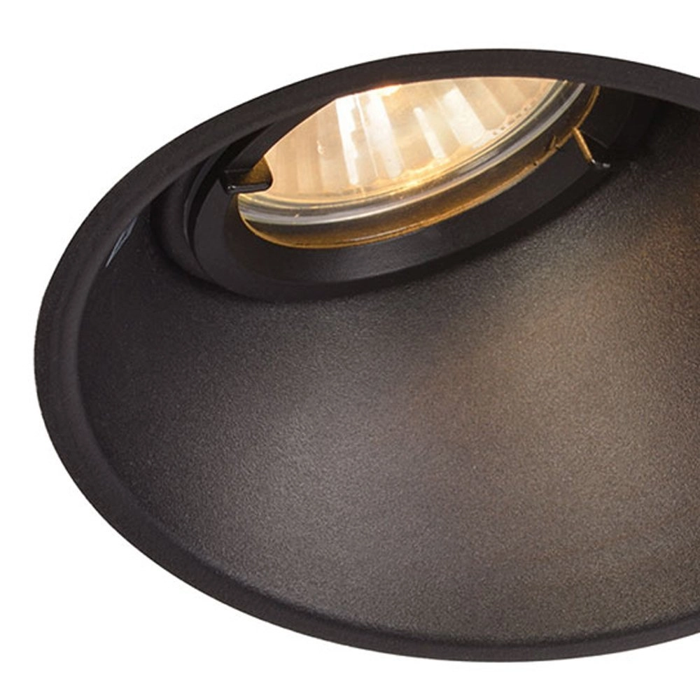Ceiling light Horn SLV 4024163150132