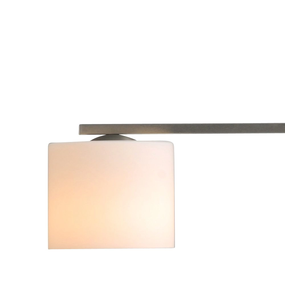 Dining room lamp Cilindra design Masterlight 8718121141855