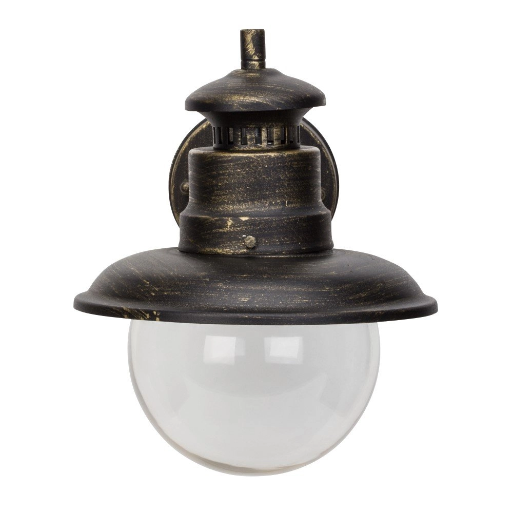 Rural outdoor lamp Artu Brilliant 4004353110191